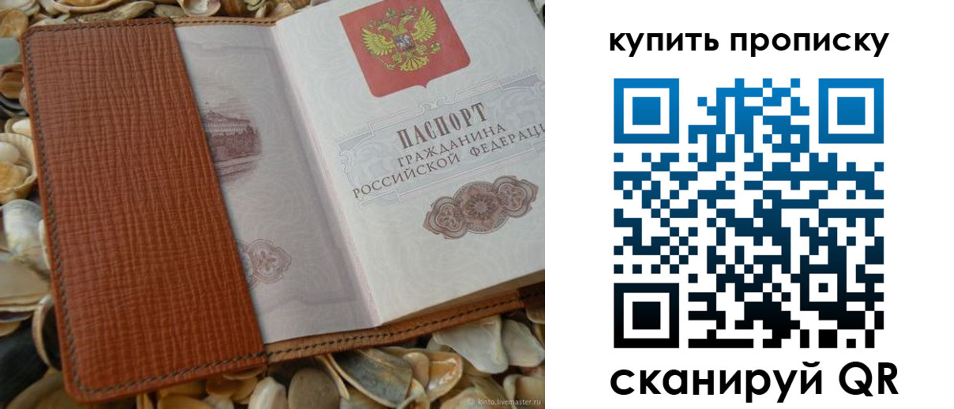 прописка 2025 в Нальчике
